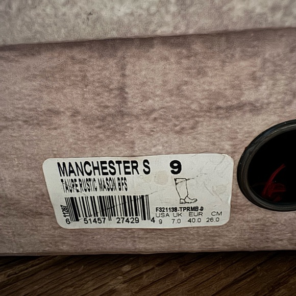 Bed Stu Manchester - Picture 4 of 6